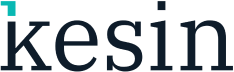 Kesin Logo